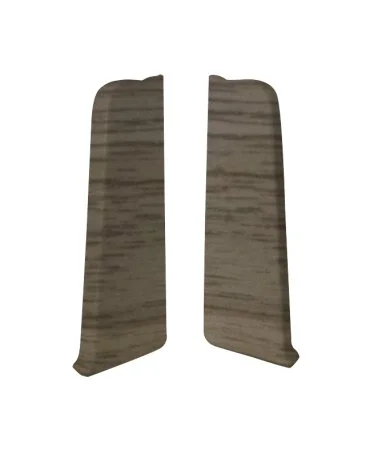 Заглушки Bonkeel Style BS7016 в Йошкар-Оле