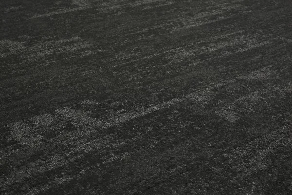 Ковровая плитка AW Marathon 78 в Йошкар-Оле