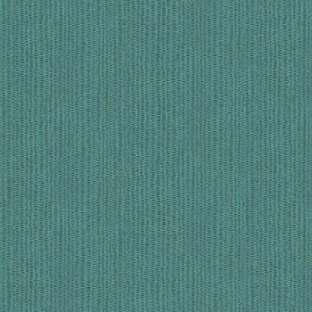 Обои Loymina Liberty LIB9, 003 в Йошкар-Оле