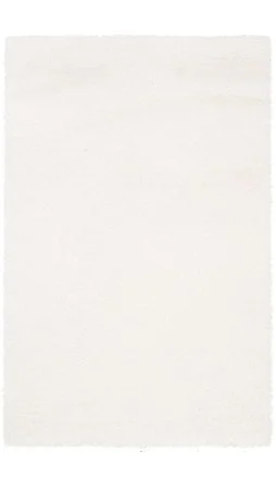 Ковер Синтелон Gala 1,20x1,70 01WWW Прямоугольник в Йошкар-Оле