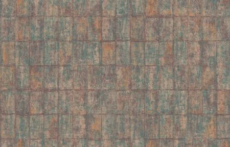 Обои Loymina Stucco STC1 022 в Йошкар-Оле