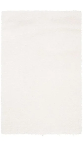 Ковер Синтелон Gala 1,20x1,70 01WWW Прямоугольник в Йошкар-Оле