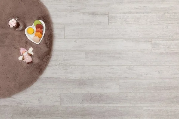 Ламинат Bonkeel Slim Wood 210 4V Mini в Йошкар-Оле