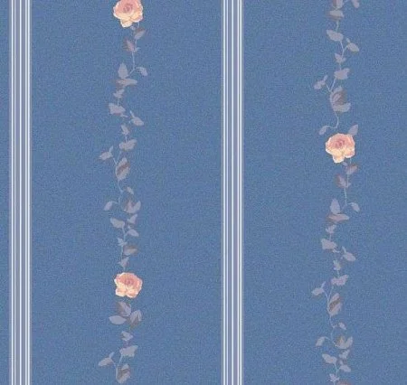 Обои Loymina Boudoir GT10, 021 в Йошкар-Оле