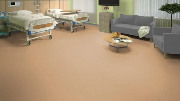 Линолеум Tarkett iQ Melodia CMELI-2620 2 м в Йошкар-Оле