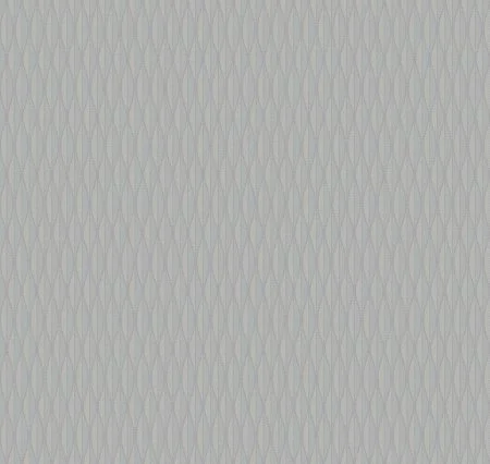 Обои Milassa Iceland ICE 5, 006 в Йошкар-Оле