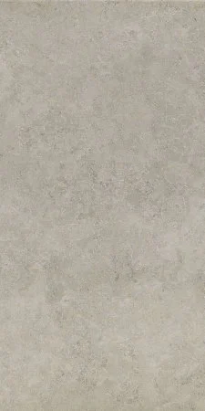 Керамогранит Italon Нова Фог Рет 30x60 в Йошкар-Оле