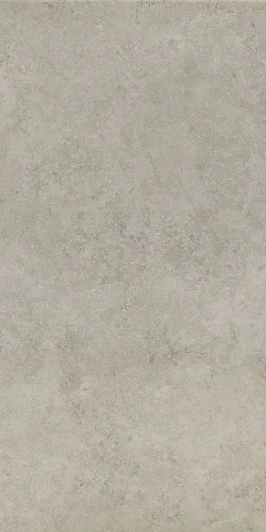 Керамогранит Italon Нова Фог Рет 30x60 в Йошкар-Оле