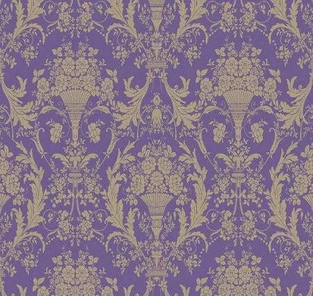 Обои Loymina Boudoir GT4, 021/1 в Йошкар-Оле