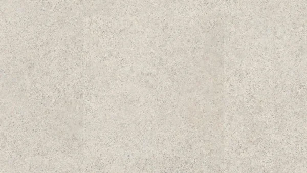 ПВХ плитка Tarkett Groove Clyde Плитка (457.2x457.2мм) в Йошкар-Оле