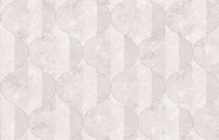 Обои Milassa Neo Classic Neo2, 001 в Йошкар-Оле