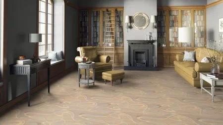 Линолеум Tarkett Grand Aston 2 3.5 м в Йошкар-Оле