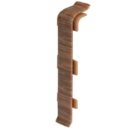 Соединитель INDO70 12 Дуб Темный в Йошкар-Оле