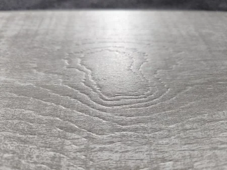 Плитка SPC Bonkeel Funky 3.85мм Blaze в Йошкар-Оле