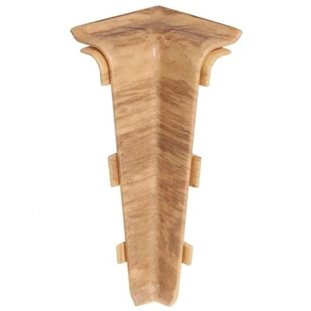 Угол внутренний INDO70 09 Дуб Изысканный в Йошкар-Оле