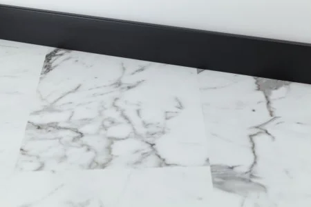 Плитка SPC Bonkeel Funky 3.85мм Ander в Йошкар-Оле