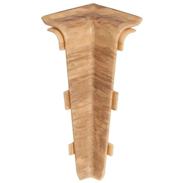 Угол внутренний INDO70 09 Дуб Изысканный в Йошкар-Оле