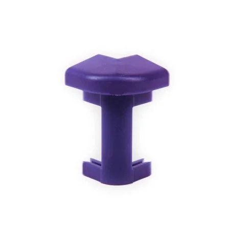 Наружный угол Korner 113 Синий в Йошкар-Оле