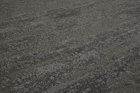 Ковровая плитка AW Marathon 94 в Йошкар-Оле