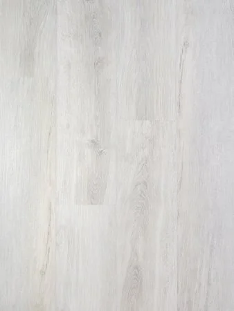 Плитка SPC Bonkeel Fine 5мм 161 в Йошкар-Оле