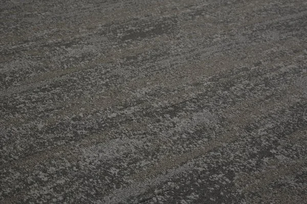 Ковровая плитка AW Marathon 94 в Йошкар-Оле