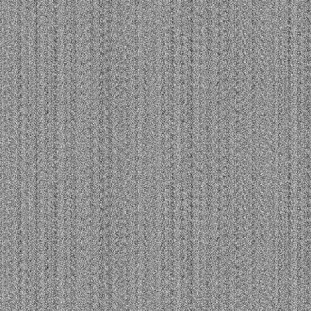 Флизелиновые обои под покраску Milassa STR 4 001 в Йошкар-Оле