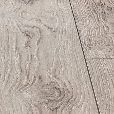 Ламинат La Moena Bellamonte LM-05 Сосна Сиена в Йошкар-Оле