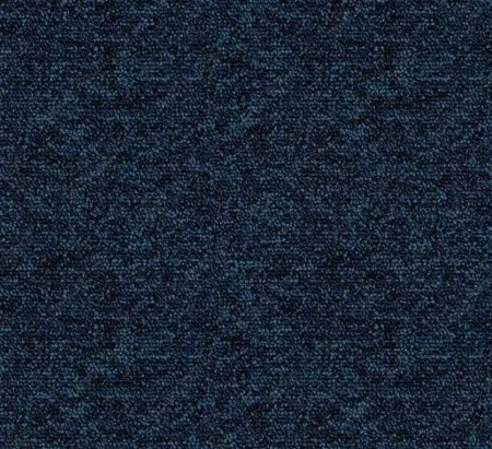 Ковровое покрытие Betap Baltic 84 Синий (4м) в Йошкар-Оле