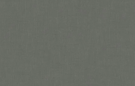 Обои Loymina Textile TXL5 005 в Йошкар-Оле