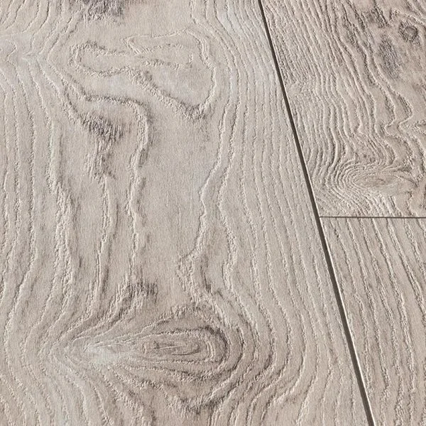 Ламинат La Moena Bellamonte LM-05 Сосна Сиена в Йошкар-Оле