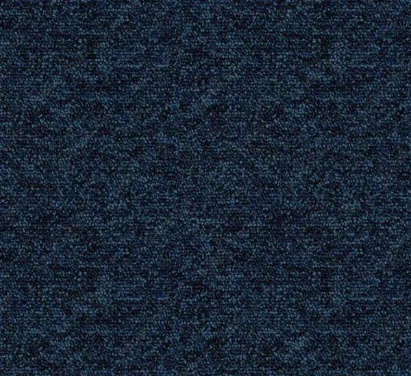 Ковровое покрытие Betap Baltic 84 Синий (4м) в Йошкар-Оле