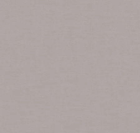 Обои Milassa Сканди Дзен JA10 001 в Йошкар-Оле