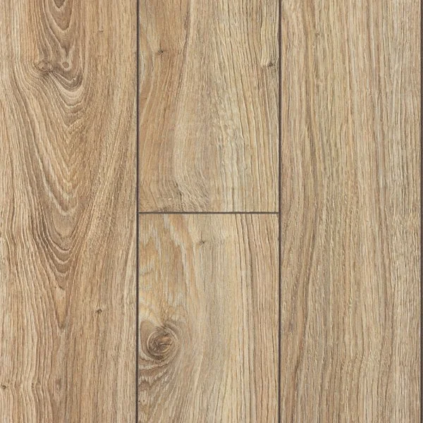 Ламинат Kastamonu Floorpan Marsala FP503 Дуб Борнео в Йошкар-Оле