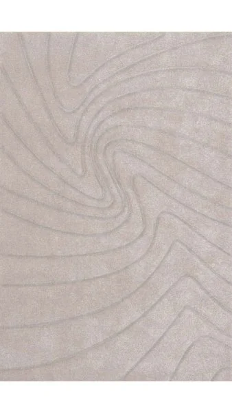 Ковер Синтелон Vegas Home 2,00х2,90 C2EEE Прямоугольник в Йошкар-Оле