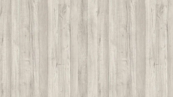 Линолеум Синтерос Loft Rene 1 (3 м) в Йошкар-Оле