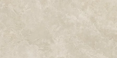 Керамогранит Vitra CityStone Травертин Клауд 60х120 (Натуральная и Реттифицированная) в Йошкар-Оле