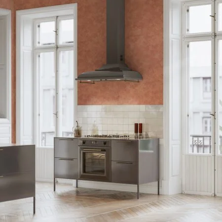 Обои Loymina Stucco STC5 020 в Йошкар-Оле