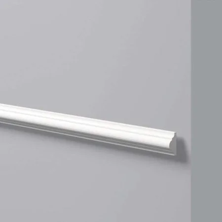 Молдинг NMC Wallstyl WL1 (38х18х2000 мм) в Йошкар-Оле
