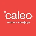 Нагревательные маты Caleo купить в Йошкар-Оле по выгодной цене Нагревательные маты Caleo в Йошкар-Оле