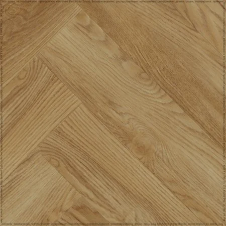 ПВХ плитка FineFlex Wood Дуб Тигирек FX-107 в Йошкар-Оле
