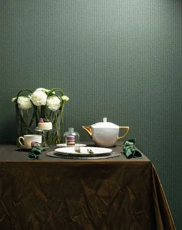 Обои Milassa Mirabelle MR6, 005 в Йошкар-Оле