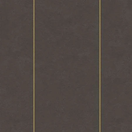 Обои Loymina Equator QTR9, 011 в Йошкар-Оле