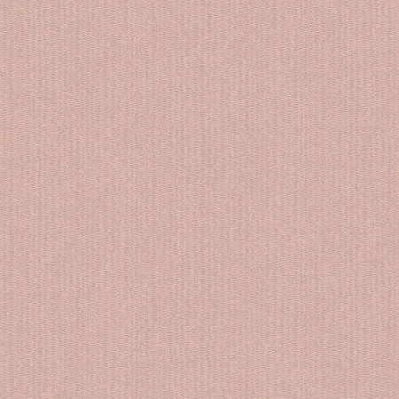 Обои Loymina Liberty LIB9, 221/1 в Йошкар-Оле