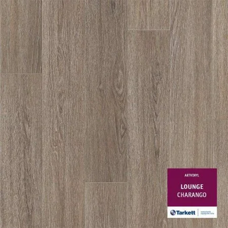 ПВХ плитка Tarkett Lounge Charango Планка 152Х914 в Йошкар-Оле