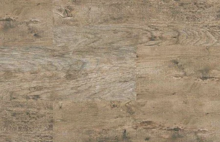 Пробковое покрытие CorkStyle Wood Oak Antique в Йошкар-Оле