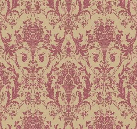 Обои Loymina Boudoir GT4, 004 в Йошкар-Оле