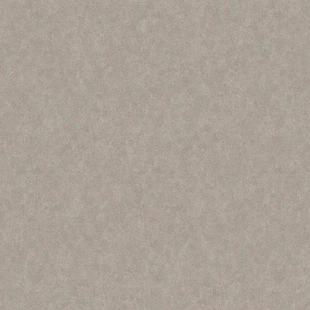 Обои Loymina Shade vol.2 SDR5, 003 в Йошкар-Оле