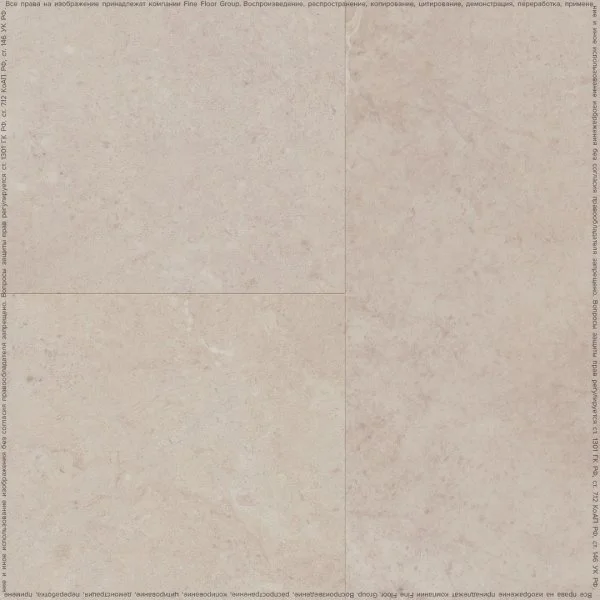 Кварц-виниловая плитка FineFloor Stone Клерво FF-1465 в Йошкар-Оле