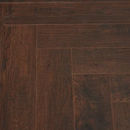 Ламинат Woodstyle Crossbow C139 Дуб Каидад в Йошкар-Оле