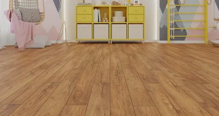 Ламинат Kastamonu Lagoon FP720 Дуб Маркес в Йошкар-Оле